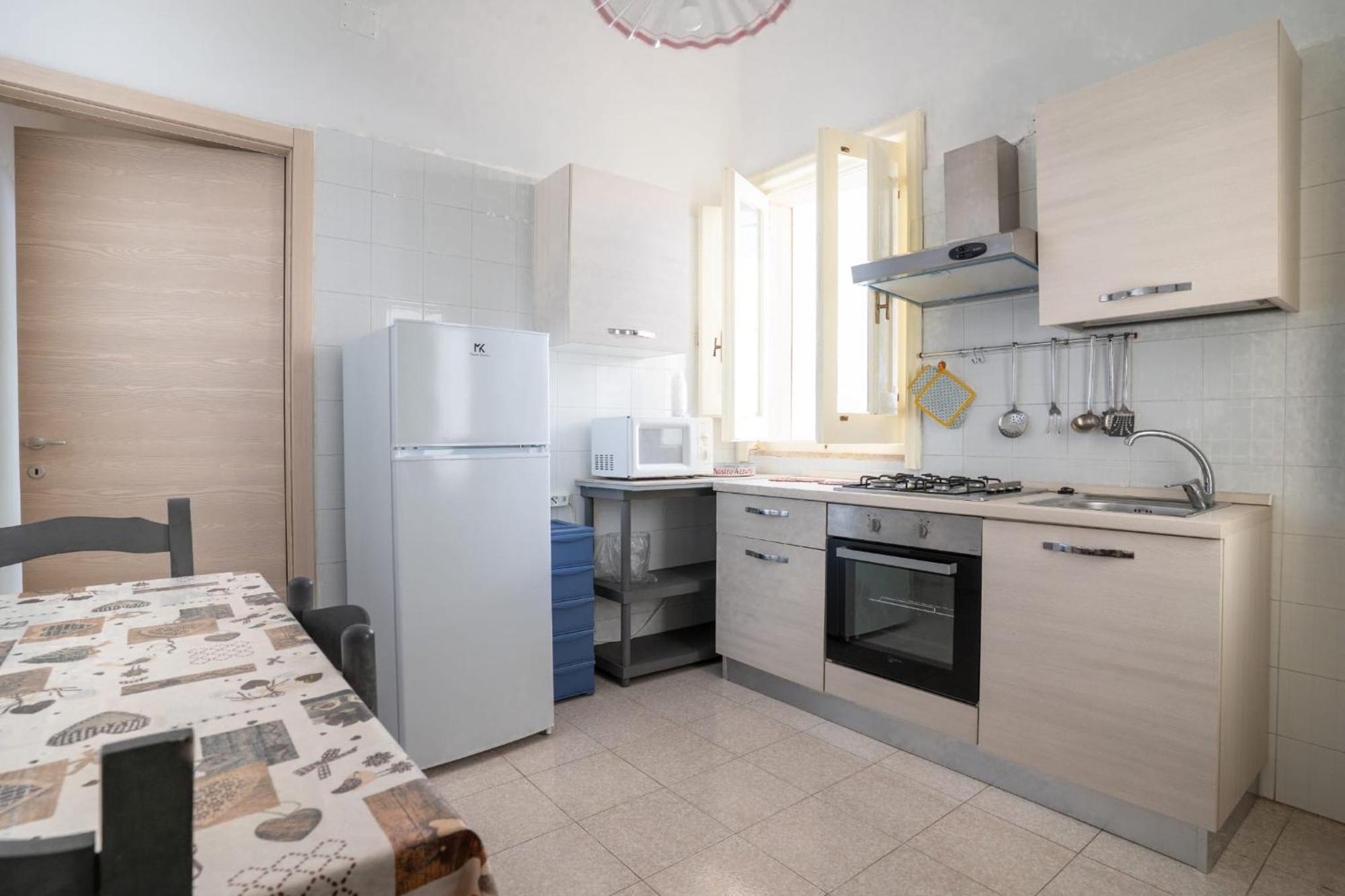 פורטו צ'זראו Villa Camilla מראה חיצוני תמונה